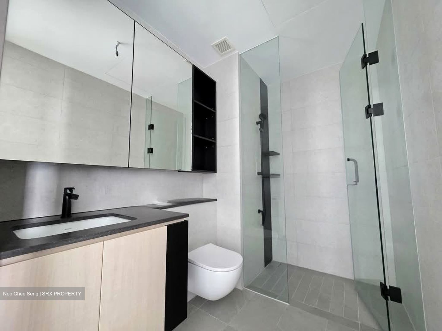 Jervois Road (D10), Condominium #533012591
